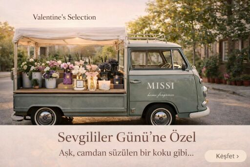 Özel Günler ve Özel Hediyeler